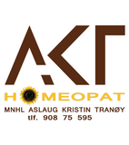 AKT Homeopat